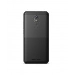 Full Body Housing For Allview P10 Style Black - Maxbhi Com