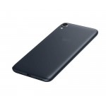 Full Body Housing For Asus Zenfone Lite L1 Za551kl Black - Maxbhi Com