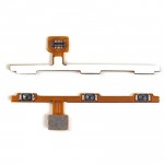 Power On Off Button Flex Cable for Vernee Apollo
