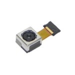 Replacement Back Camera For Cubot X12 By - Maxbhi Com