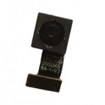 Replacement Back Camera For Doogee F1 Turbo Mini By - Maxbhi Com