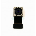 Replacement Back Camera For Intex Aqua Y4 By - Maxbhi Com