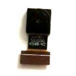 Replacement Front Camera For Doogee F1 Turbo Mini Selfie Camera By - Maxbhi Com
