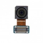 Replacement Front Camera For Iball Slide Cuddle 4g Selfie Camera By - Maxbhi Com