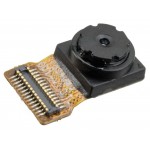 Replacement Front Camera For Tplink Neffos X1 Max Selfie Camera By - Maxbhi Com
