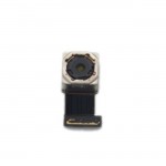 Replacement Front Camera For Vernee Apollo Selfie Camera By - Maxbhi Com
