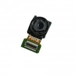 Replacement Front Camera For Vivo X5max V Selfie Camera By - Maxbhi Com