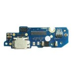 Charging PCB Complete Flex for Wiko Ufeel go