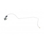 Coaxial Cable for BlackBerry Evolve X