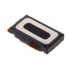 Ear Speaker for Vivo Z3