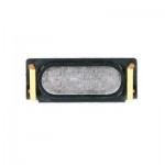 Ear Speaker for Wiko Sunny Max
