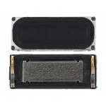 Ear Speaker For Nokia 3 1 Plus By - Maxbhi Com