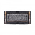 Ear Speaker For Oppo Realme C1 By - Maxbhi Com