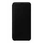 Flip Cover For Razer Phone 2 Black By - Maxbhi Com