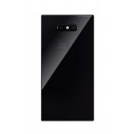 Full Body Housing For Razer Phone 2 Satin - Maxbhi Com