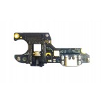 Handsfree Jack For Oppo Realme C1 By - Maxbhi Com