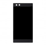 Lcd Screen For Razer Phone 2 Replacement Display By - Maxbhi Com