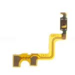 Power On Off Button Flex Cable for Oppo Realme C1