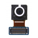 Replacement Front Camera For Samsung Galaxy J6 Plus Selfie Camera By - Maxbhi Com
