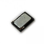 Ringer for Wiko Ufeel go