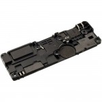 Ringer For Blackberry Evolve X By - Maxbhi Com