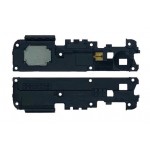 Ringer Loud Speaker For Nokia 3 1 Plus By - Maxbhi Com