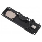 Ringer Loud Speaker For Vivo Y71i By - Maxbhi Com