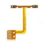 Side Button Flex Cable for Oppo Realme C1