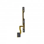 Side Button Flex Cable for Vivo Y71i