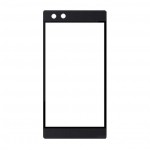 Touch Screen Digitizer For Razer Phone 2 Black By - Maxbhi Com