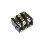Battery Connector for Plum Compass