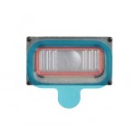 Ear Speaker for Maxwest Nitro 5M
