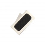 Ear Speaker for Plum Compass LTE