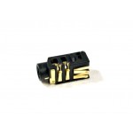 Handsfree Jack for Maxwest Astro 5s
