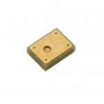 Microphone For Maxwest Nitro 5m By - Maxbhi Com