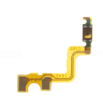 Power On Off Button Flex Cable for Lava A32