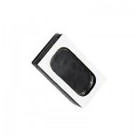 Ringer For Plum Compass Lte By - Maxbhi Com