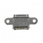 Sim Connector for Plum Compass