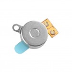 Vibrator for Maxwest Astro 5s