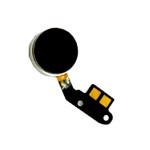 Vibrator for Plum Compass
