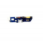 Charging Connector Flex Cable for Karbonn Titanium Mach Six