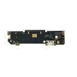 Charging Connector Flex Cable for Plum Compass LTE