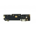 Charging PCB Complete Flex for Plum Compass LTE