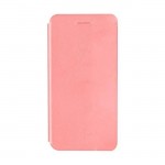 Flip Cover For Xiaomi Redmi Note 5a Rose By - Maxbhi Com