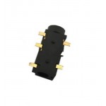 Handsfree Jack for Verykool sl5029 Bolt Pro LTE