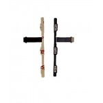 Power On Off Button Flex Cable for Karbonn Titanium Mach Six