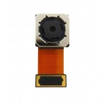 Replacement Back Camera For Karbonn Titanium Mach Six By - Maxbhi Com