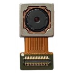 Replacement Back Camera For Tplink Neffos Y5l By - Maxbhi Com