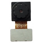 Replacement Front Camera For Tplink Neffos Y5l Selfie Camera By - Maxbhi Com