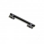 Side Key for Intex ELYT-e1